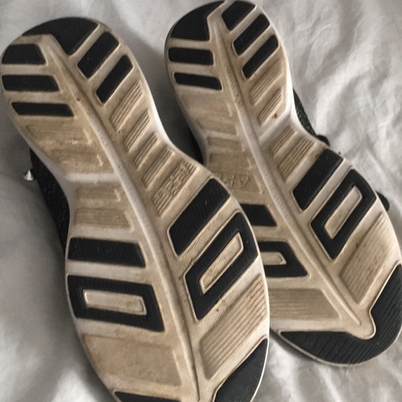 APL Techloom Pto - Picture 2 of 5